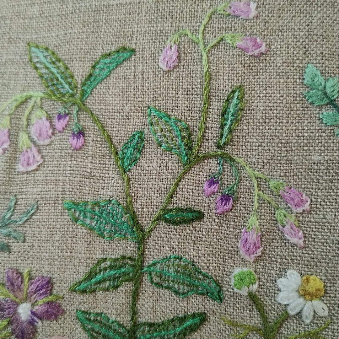 フレチャン様確認用です。