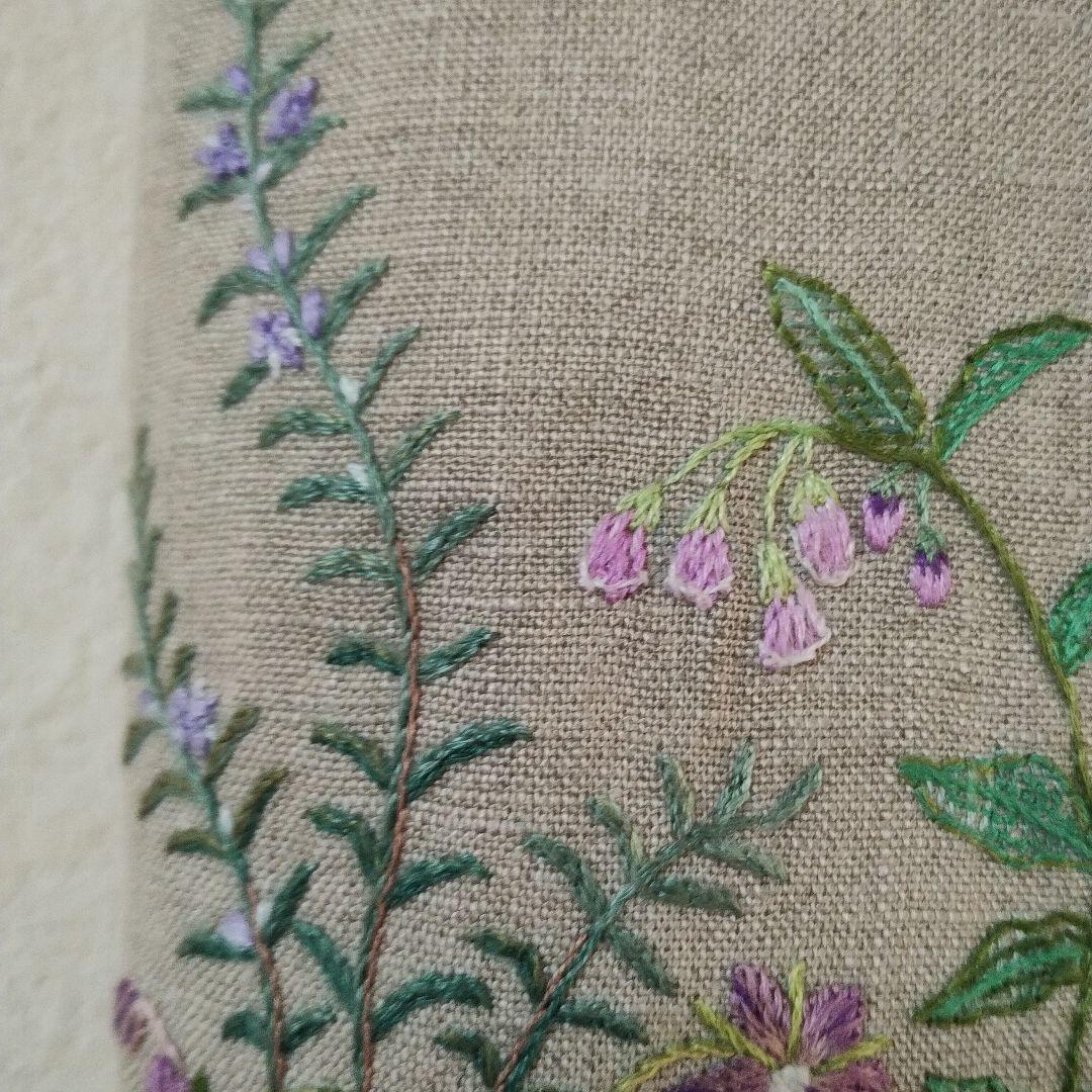 フレチャン様確認用です。