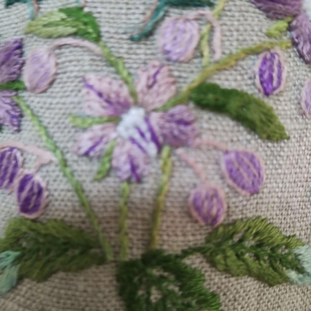 フレチャン様確認用です。