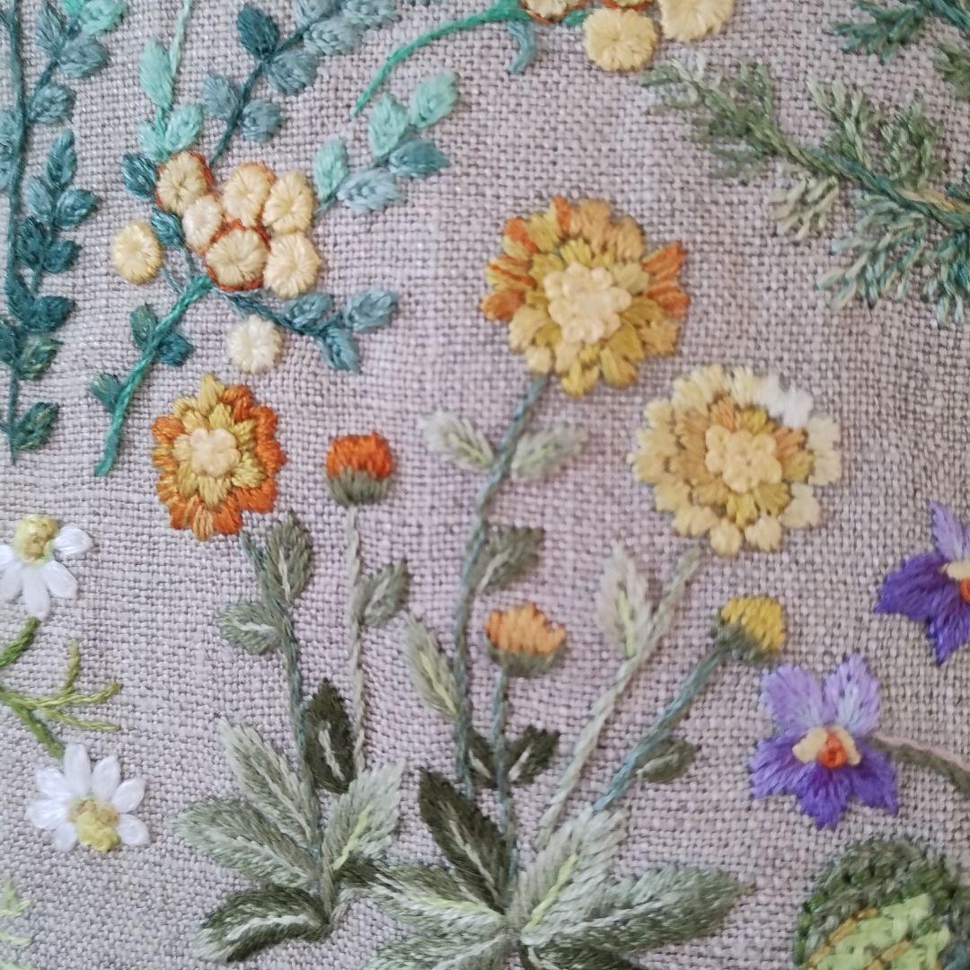 フレチャン様確認用です。