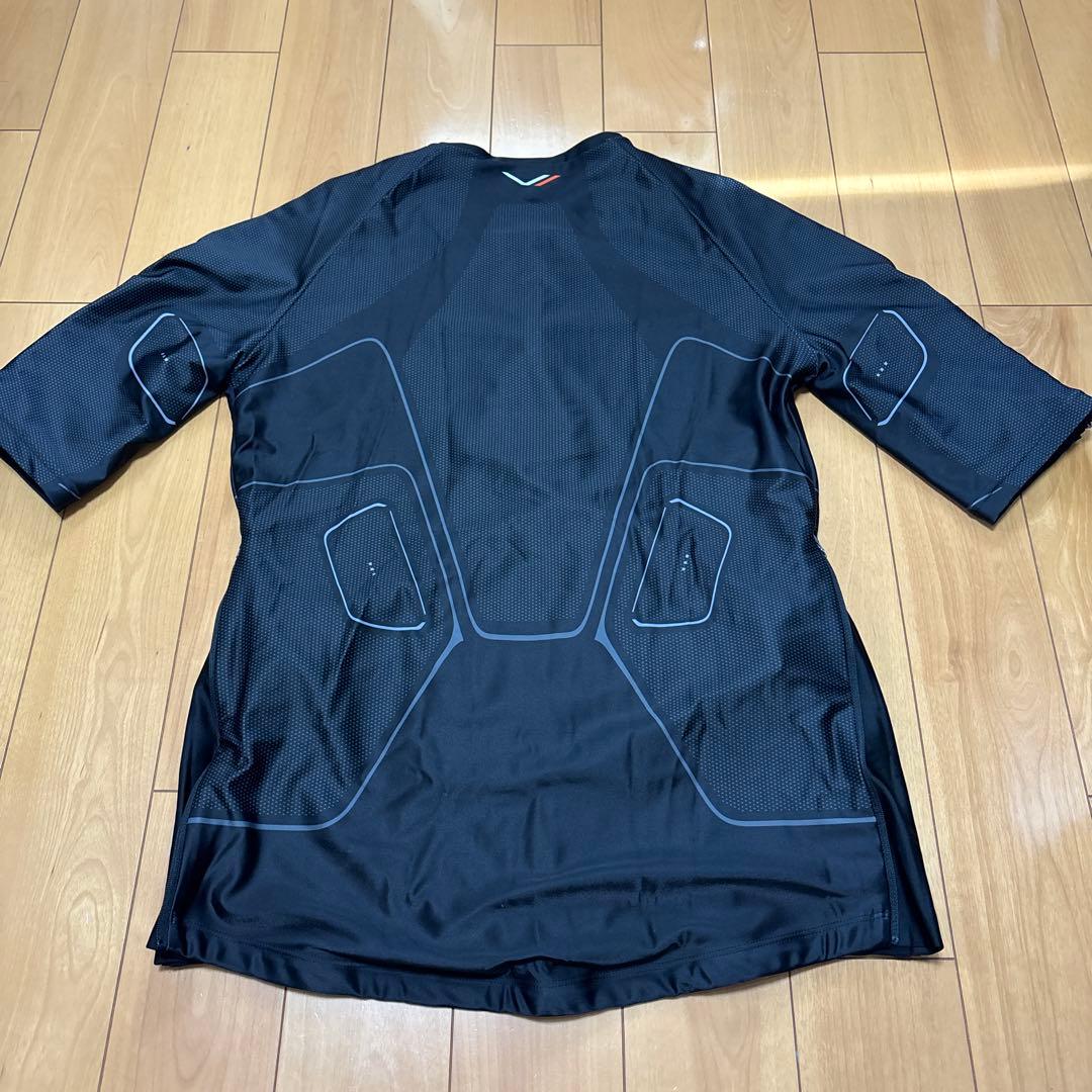 SIXPAD パワースーツLL