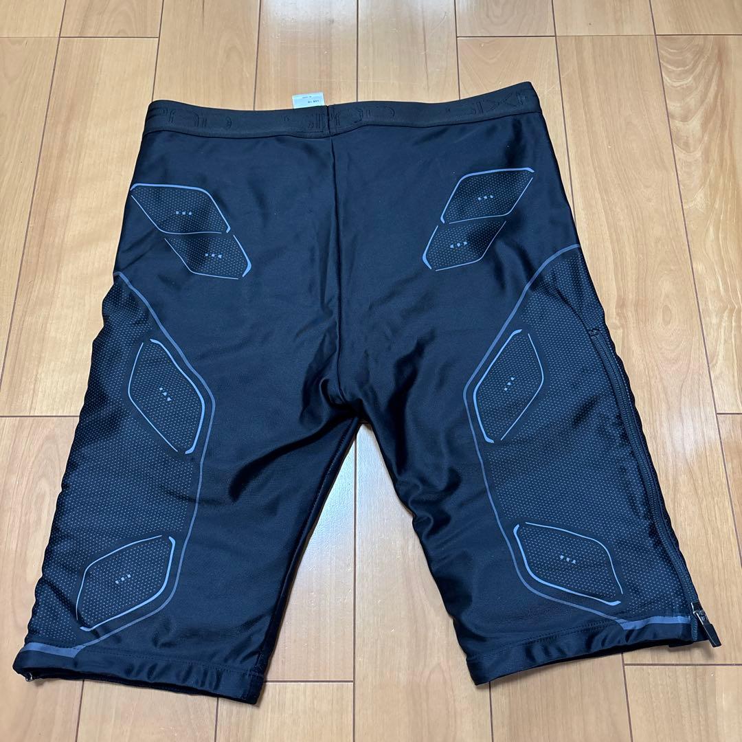 SIXPAD パワースーツLL