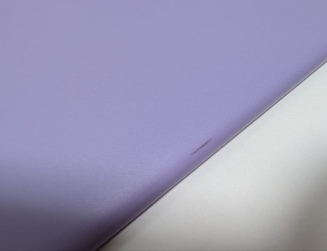 Amazon fire HD 10 第13世代 32GB パープル タブレット