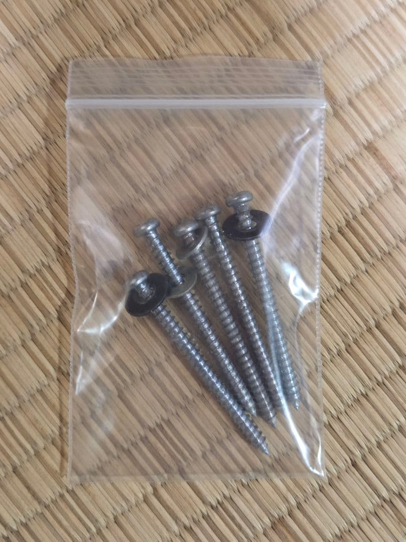 V36クーペ リバティウォークトランクスポイラー CKV36