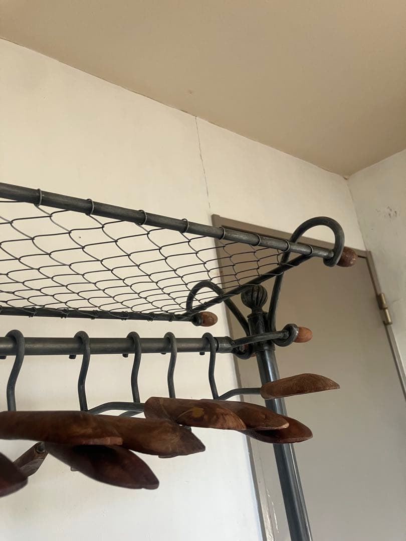 KARE カレ　コスモポリタン（13-part）クロージングラック