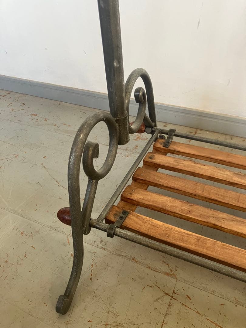 KARE カレ　コスモポリタン（13-part）クロージングラック