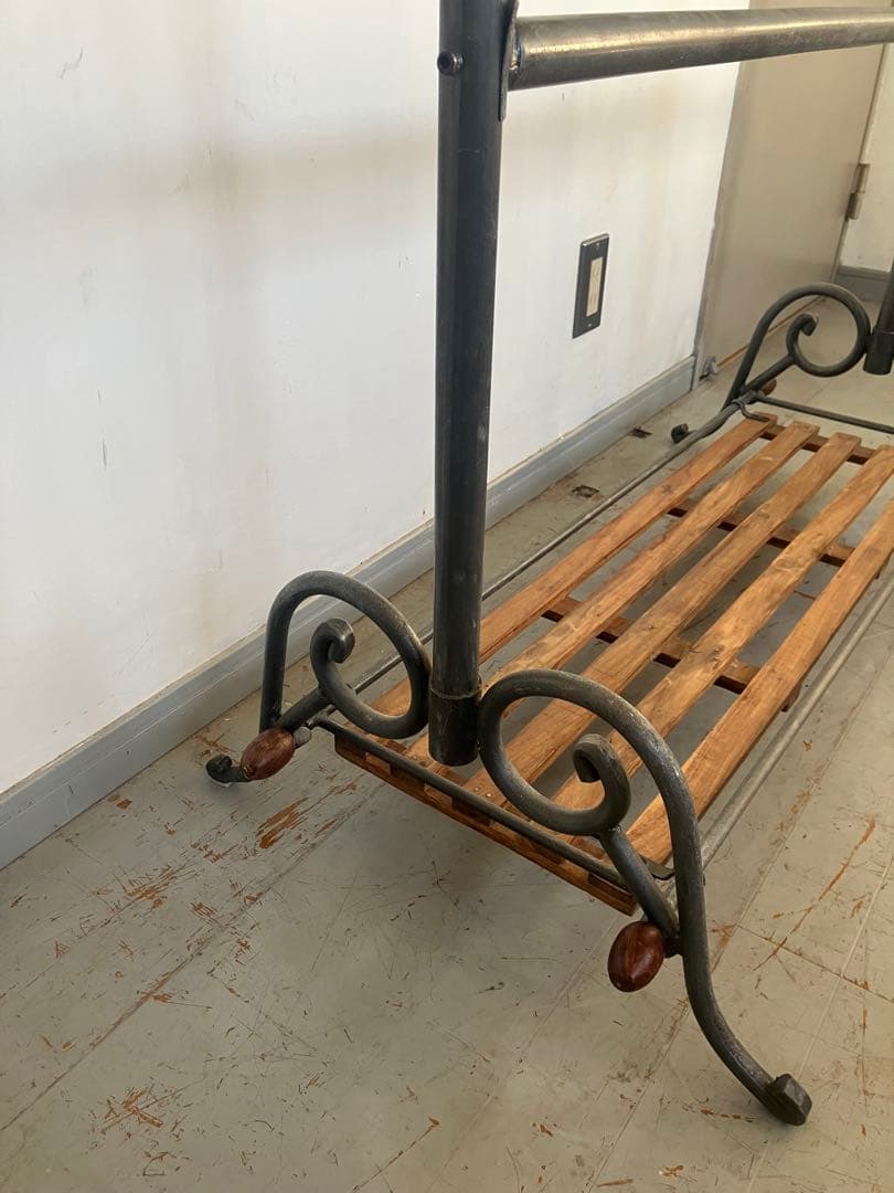 KARE カレ　コスモポリタン（13-part）クロージングラック