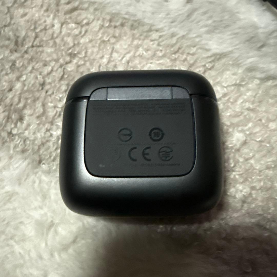 わ*ん様 jbl tour pro 3