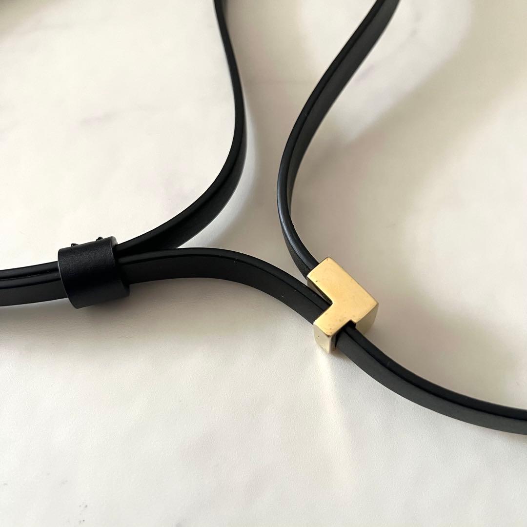 ザンケッティ ZANCHETTI ZETA CROSSBODY ショルダーバッグ