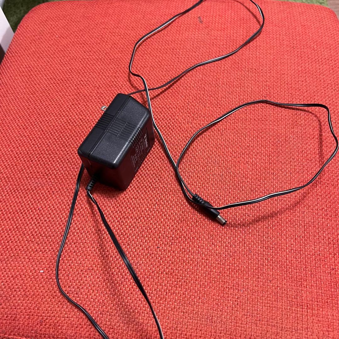 【美品】Vestax PMC-05proⅢ