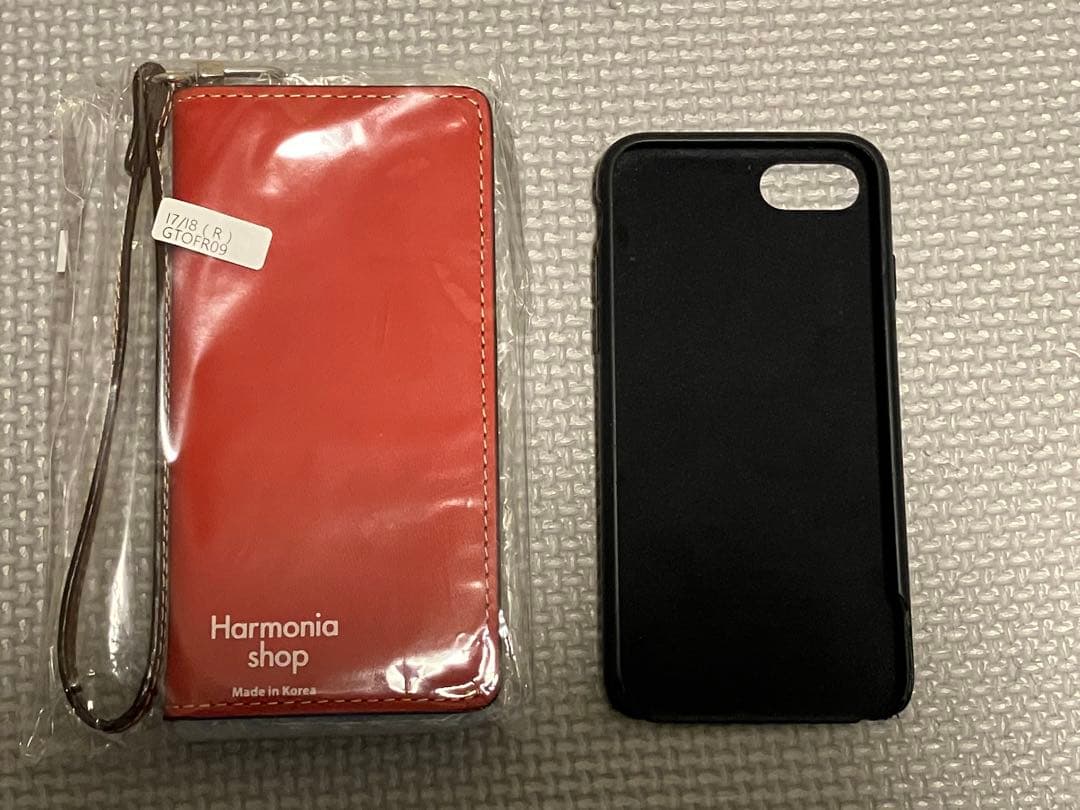 【中古美品】iPhone SE 第2世代 128GB ブラック SIMフリー