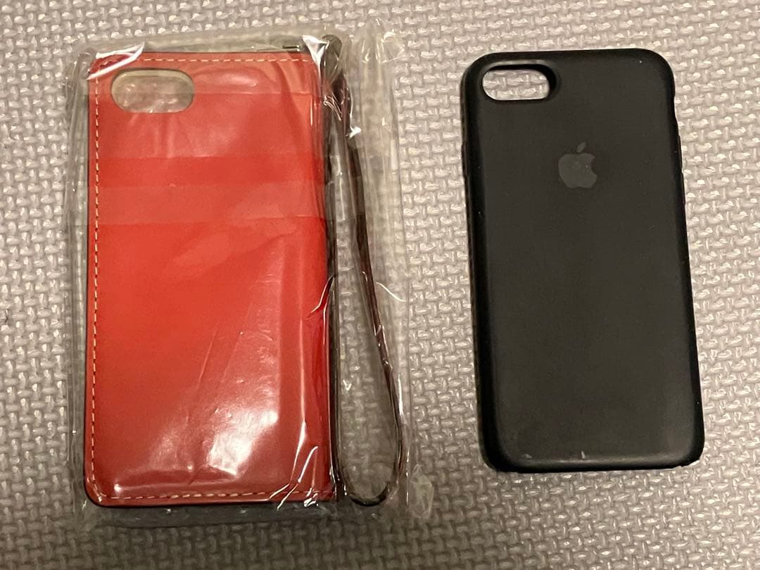 【中古美品】iPhone SE 第2世代 128GB ブラック SIMフリー