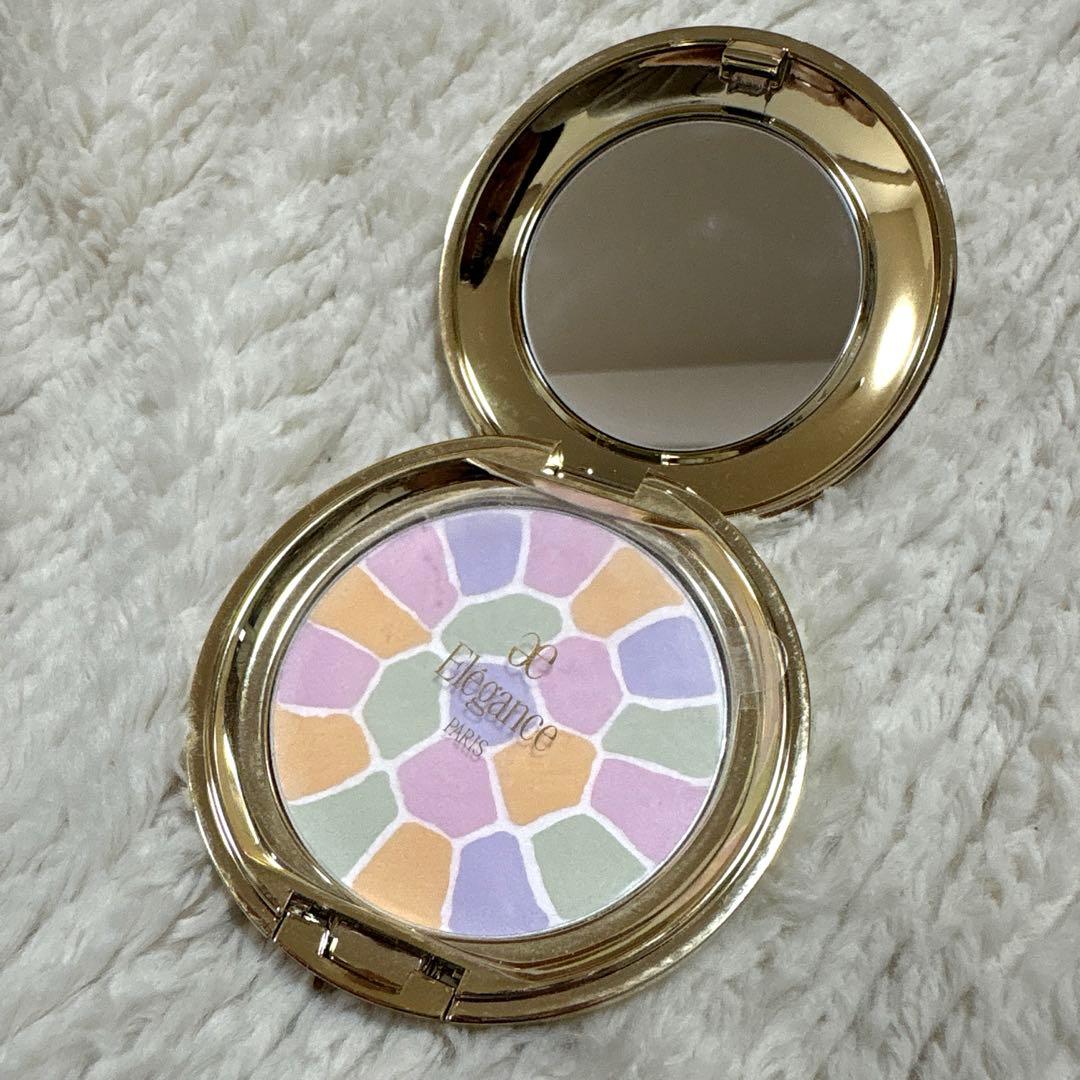 エレガンス　ラプードル　オートニュアンス　I 8.8g