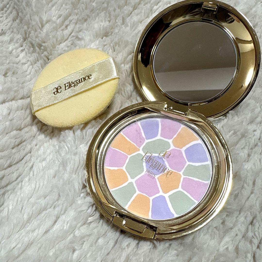 エレガンス　ラプードル　オートニュアンス　I 8.8g