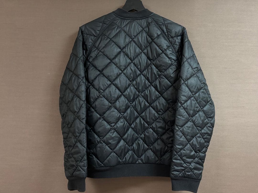 POLO RALPH LAURENジャケット　キッズX L