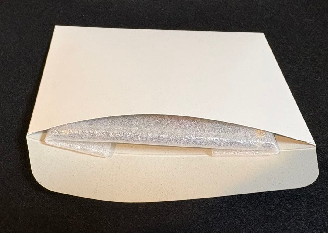 ニャースex 114/080 SAR ポケカ　ムニキスゼロ　ローダー付き