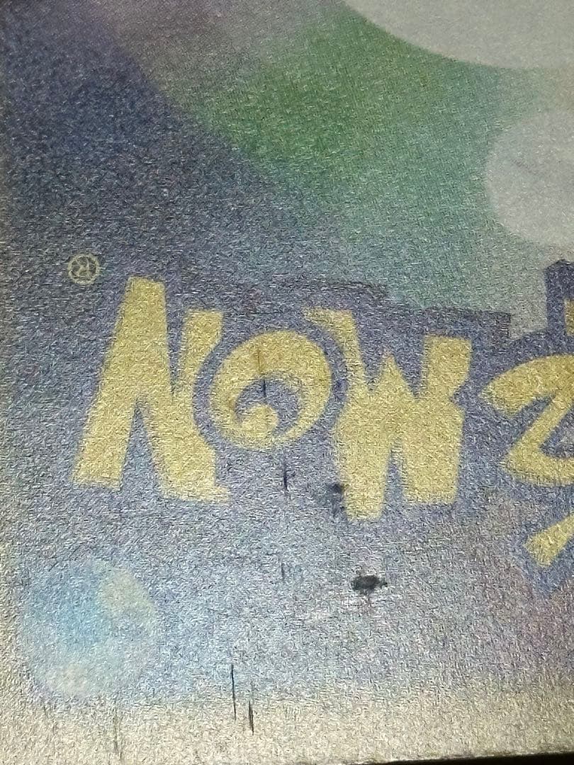 ロケット団のミュウツーex sar 1枚