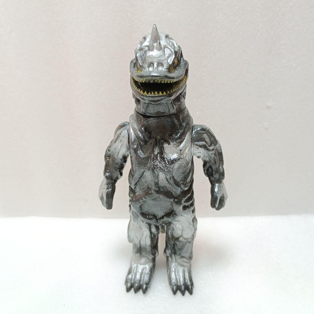 ポピー キングザウルス シーボーズ