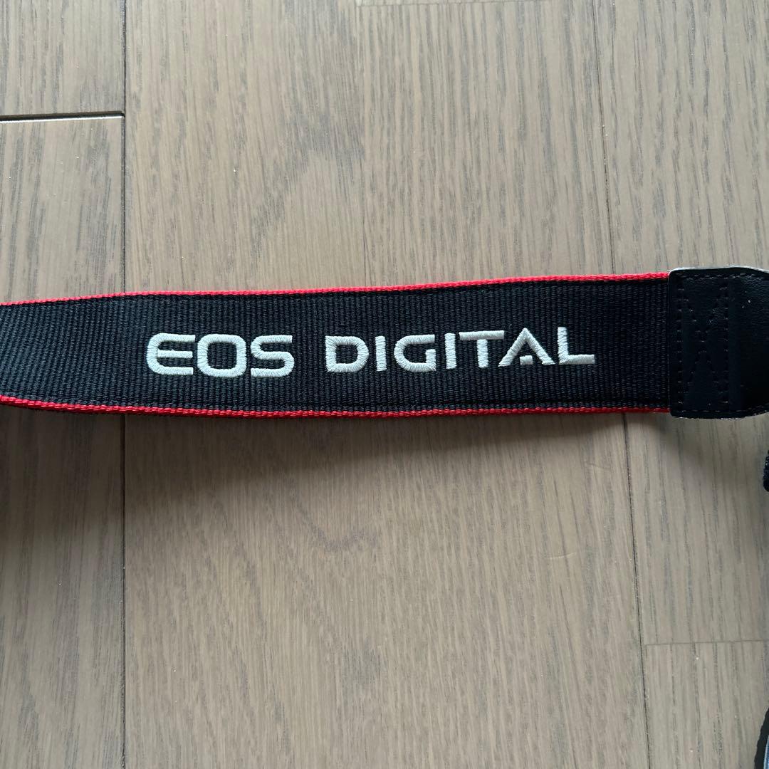 Canon（キヤノン）　EOS kiss x3 充電器付き