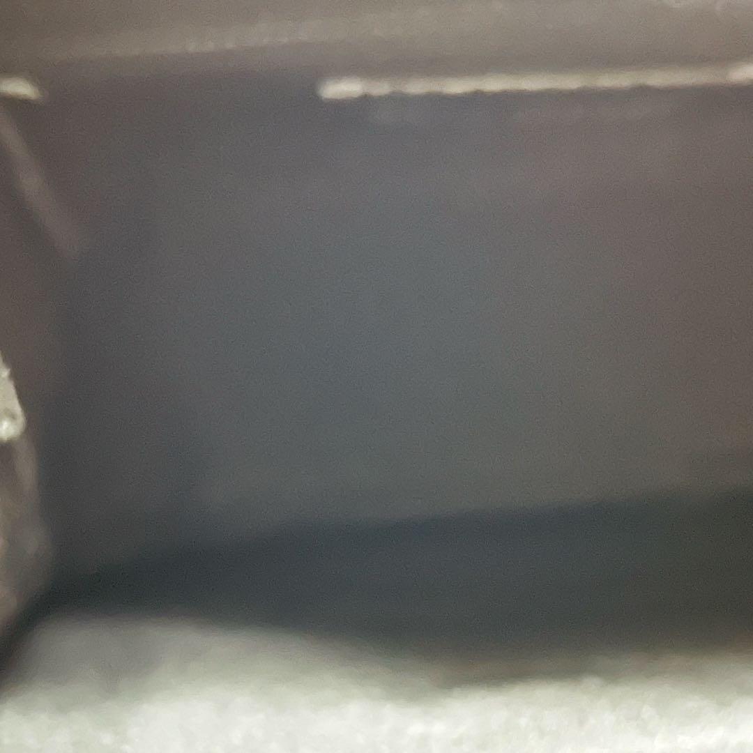 【極美品】MARC JACOBS ザ デイジー　トート バッグ ミディアム　2W