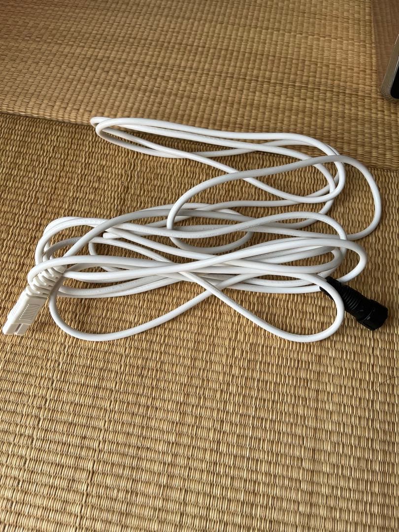 DENBA Health Standardデンバ スタンダード 電位マットカバー