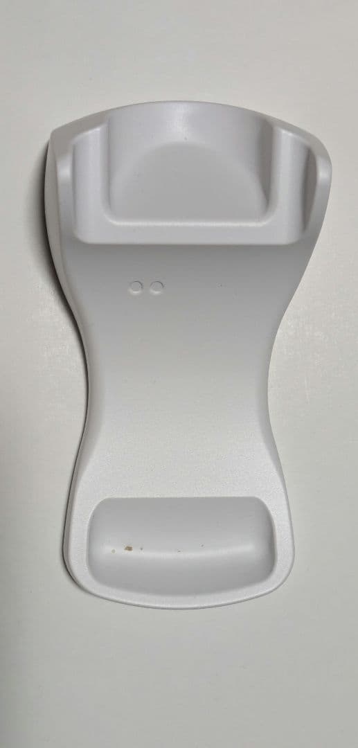 Triplesense 油分、水分計、弾力計