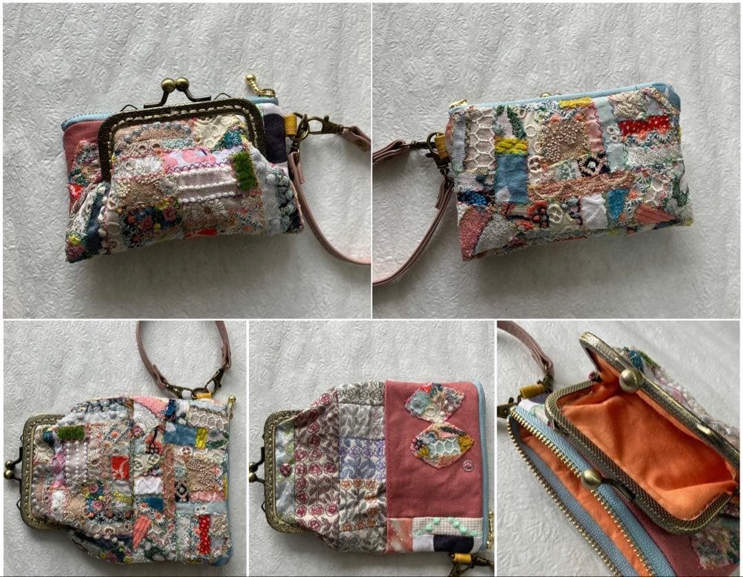 jim95様 リクエスト 5点 まとめ商品