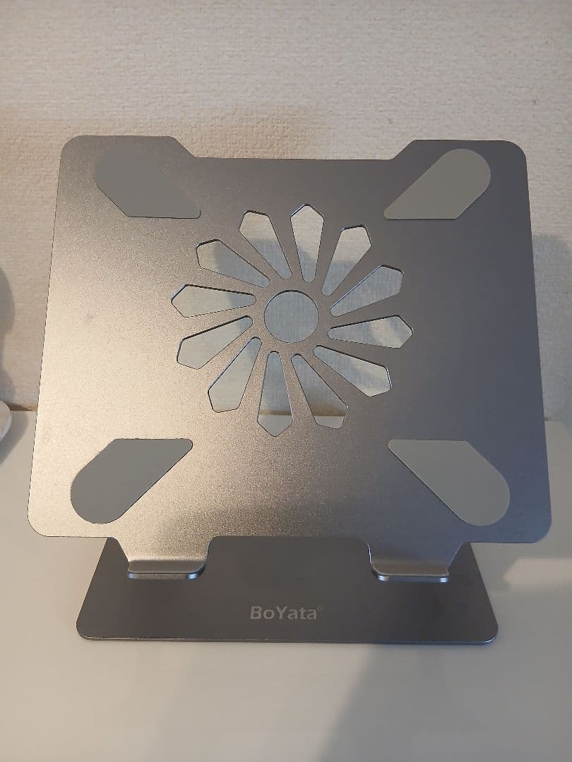 2022 Apple 10.9インチiPad (Wi-Fi, 64GB) ブルー