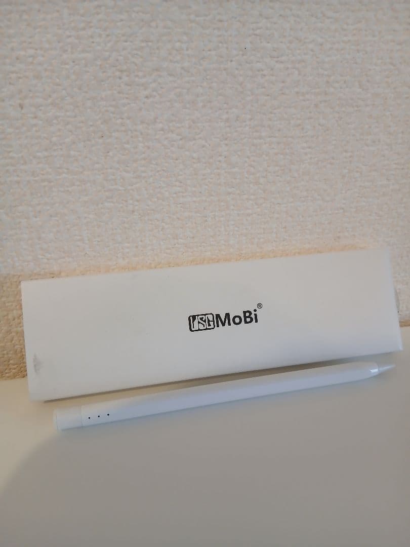 2022 Apple 10.9インチiPad (Wi-Fi, 64GB) ブルー