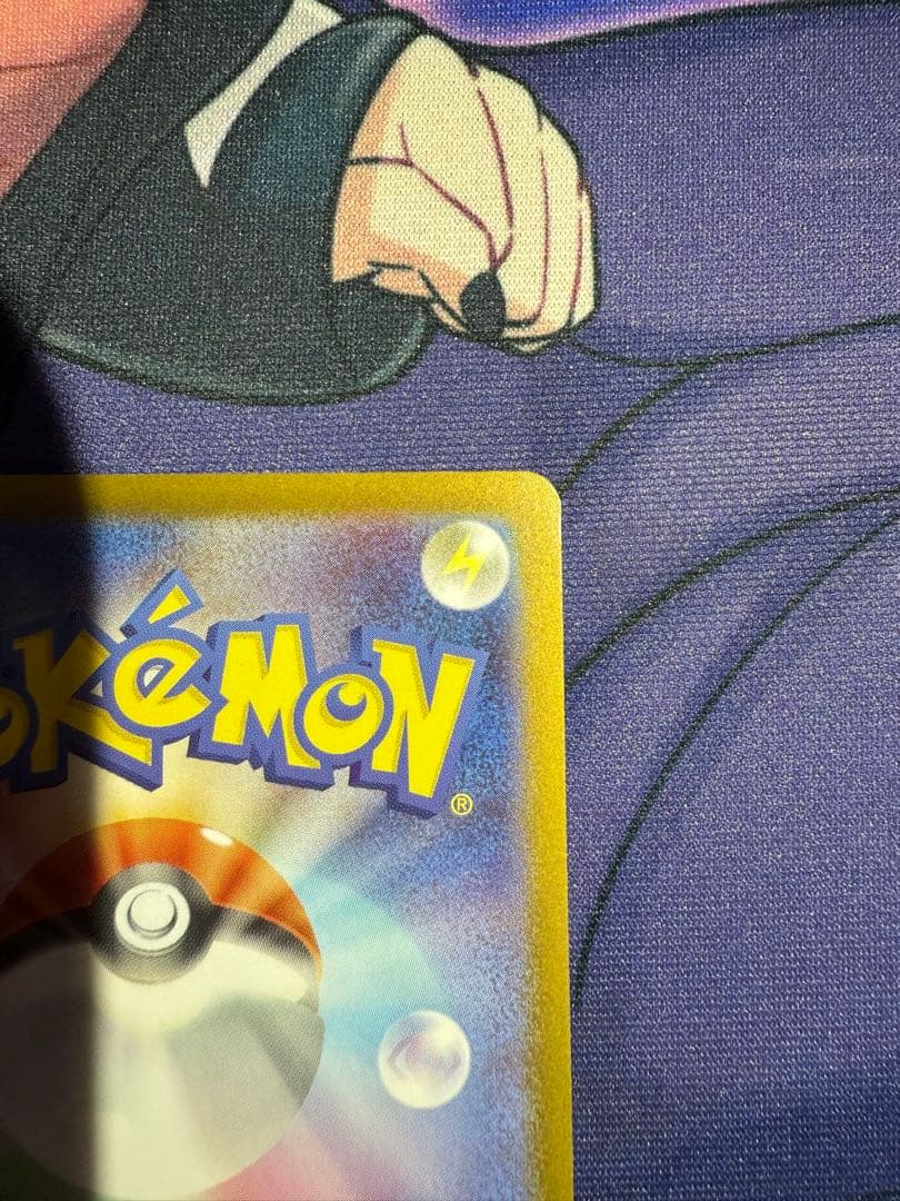 おまけ付きスタートデッキ100 NO.95 デッキ　ボスの指令 SR カラスバ