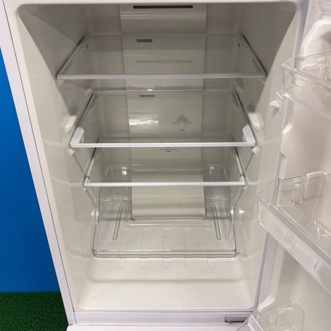 684 関東　最新年式　冷蔵庫　洗濯機　セット　新生活　小型　一人暮らし　極美品