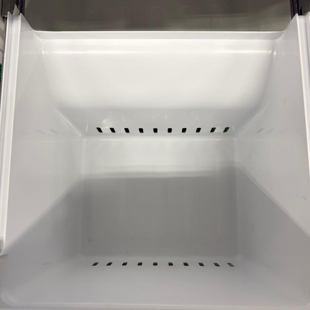 684 関東　最新年式　冷蔵庫　洗濯機　セット　新生活　小型　一人暮らし　極美品