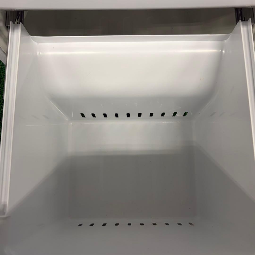 684 関東　最新年式　冷蔵庫　洗濯機　セット　新生活　小型　一人暮らし　極美品