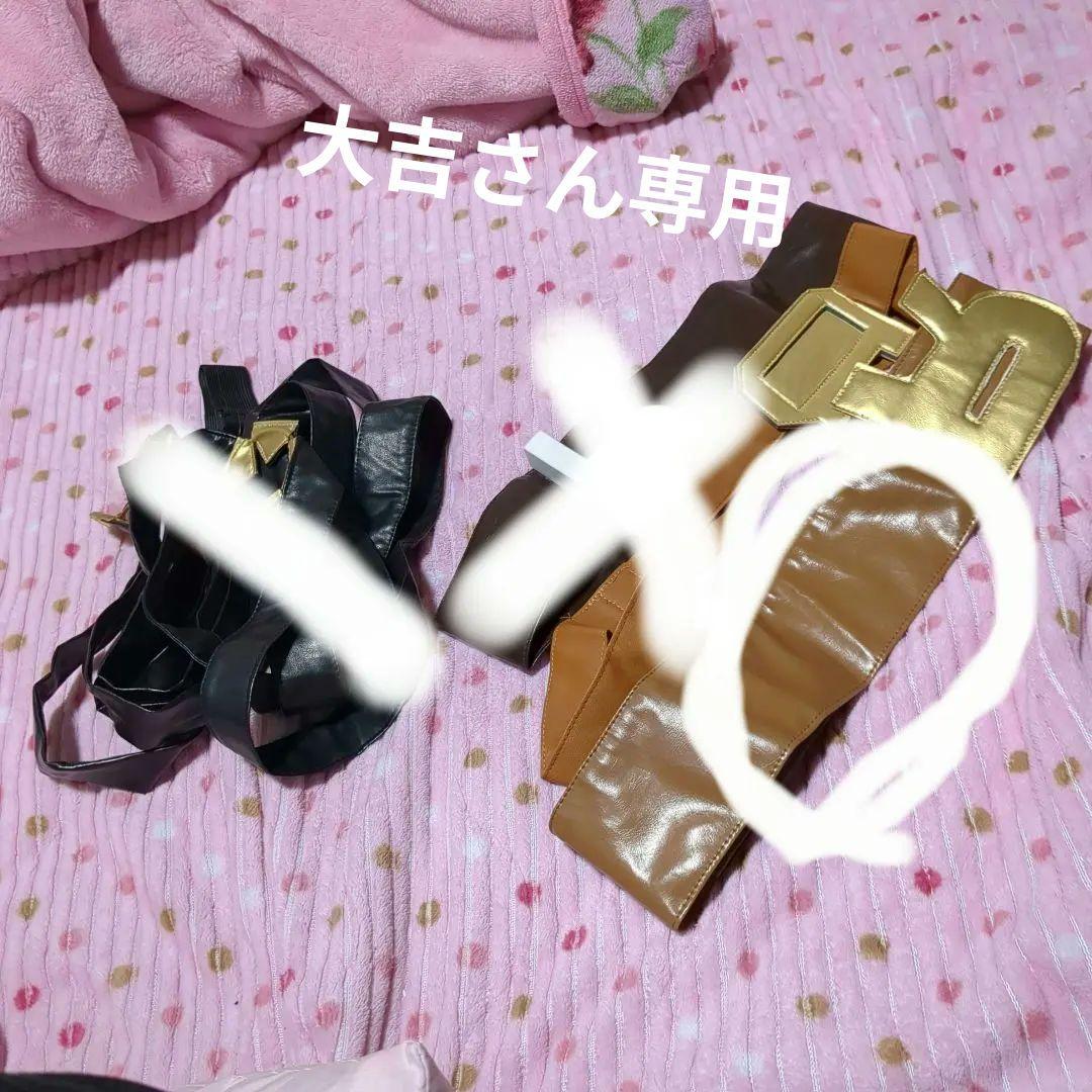 ジョジョ5部リゾットネエロコスプレ