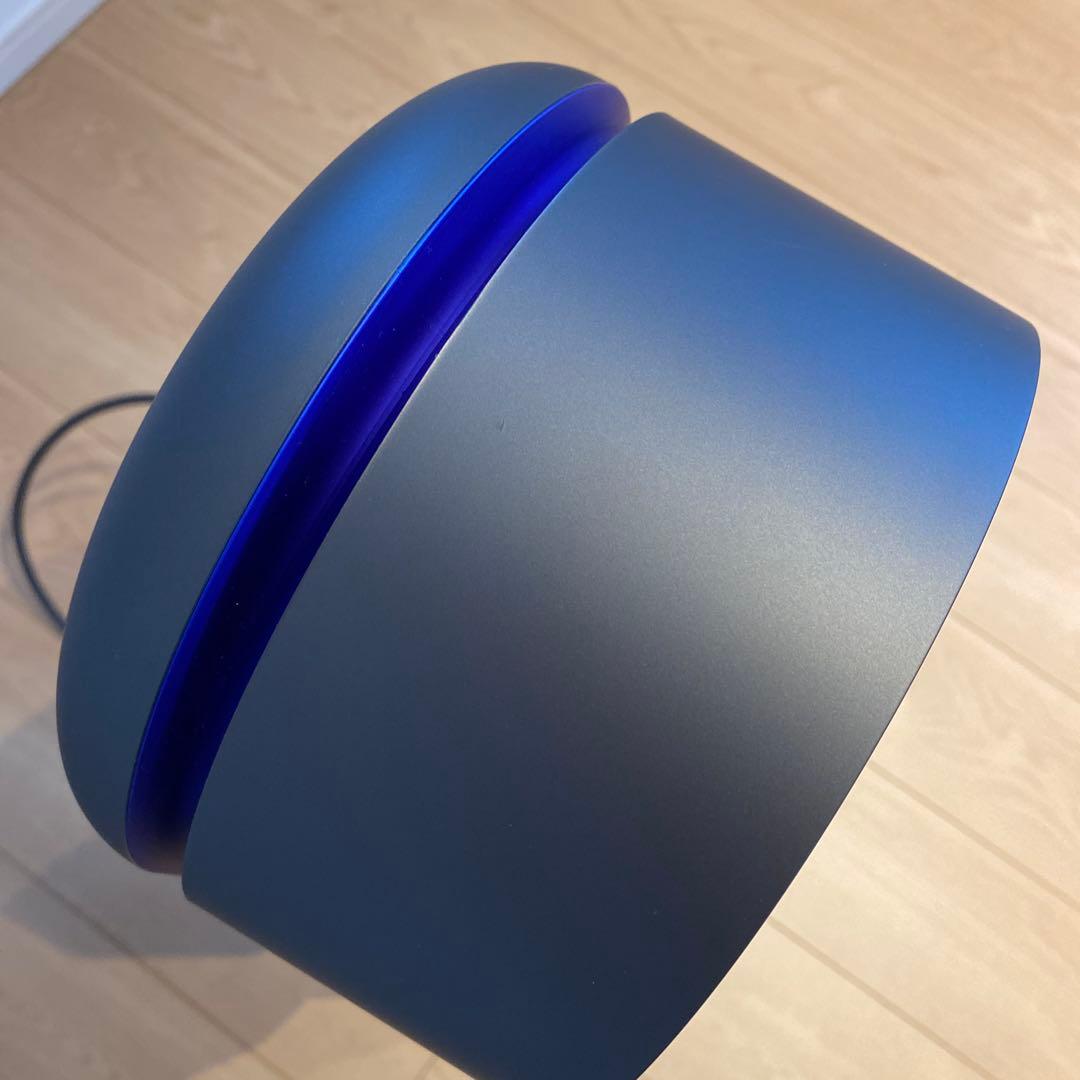 ダイソン　2019年製　Pure Hot+Cool (HP04)