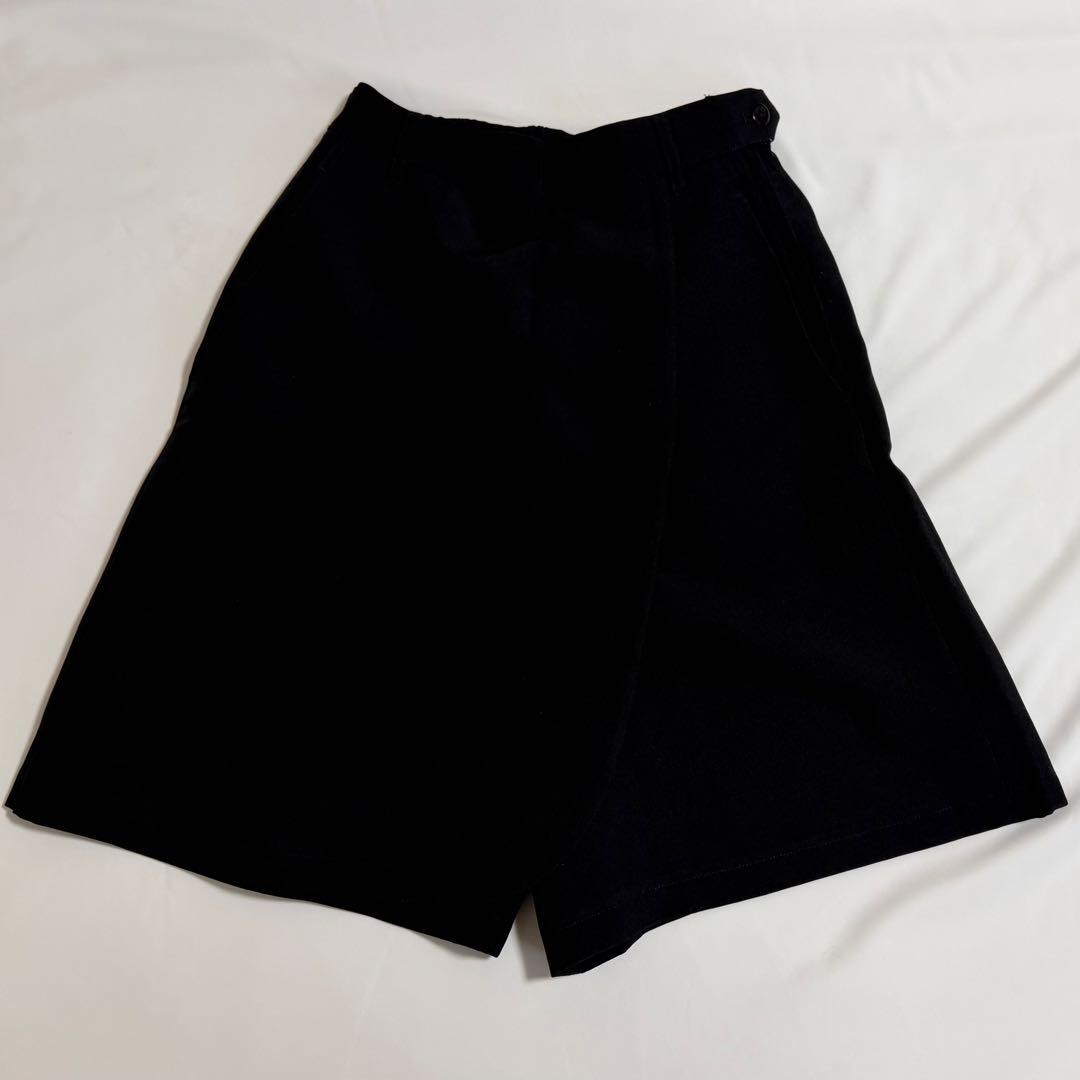 マクドナルド GEL 女性制服 セット 本日まで