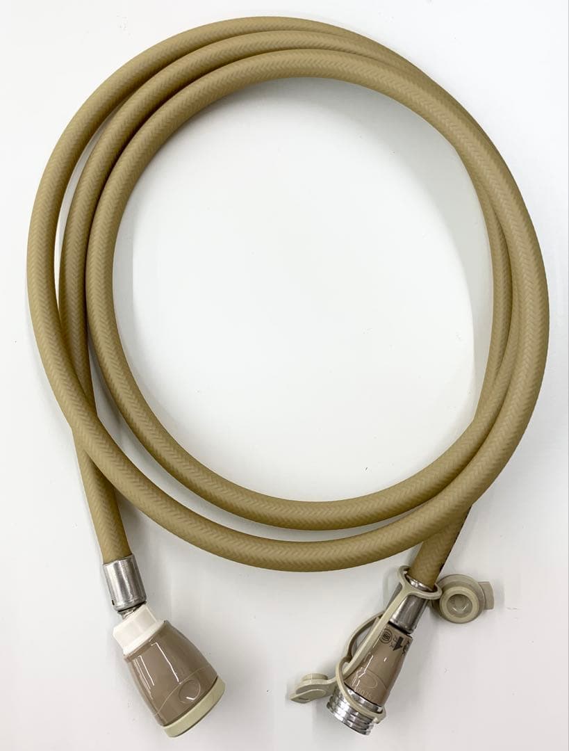 u*u様 リンナイ ガスファンヒーター LPガス用 RC-T5801ACP 20