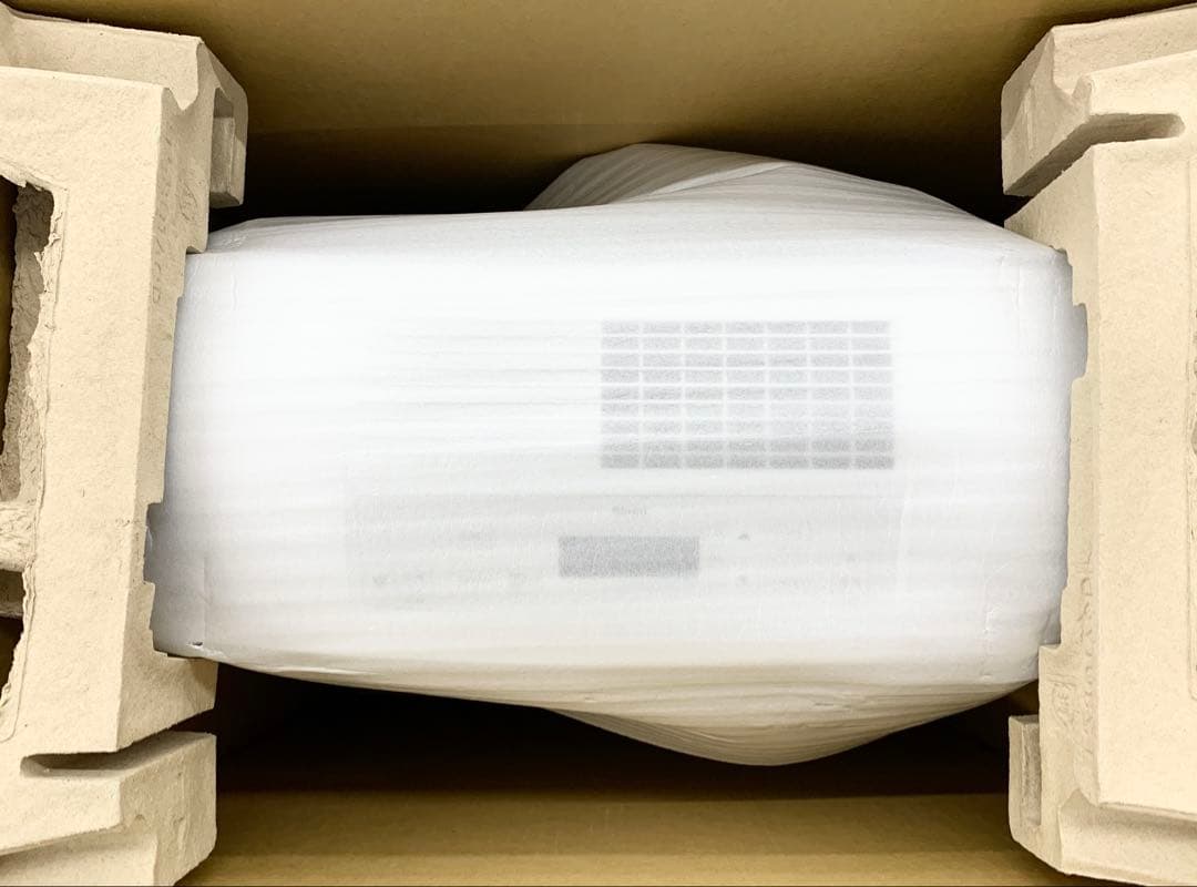 u*u様 リンナイ ガスファンヒーター LPガス用 RC-T5801ACP 20