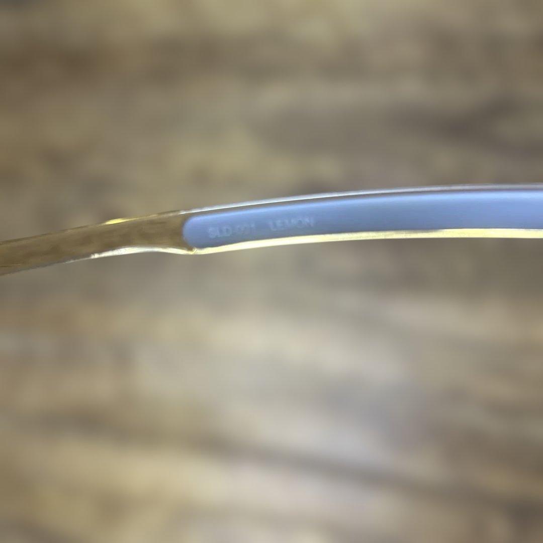 連休お値下げ中　SOLAIZ（ソライズ） の SLD-001