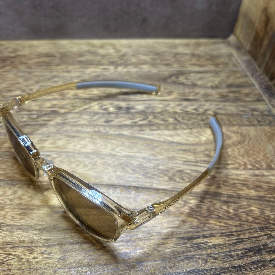 連休お値下げ中　SOLAIZ（ソライズ） の SLD-001