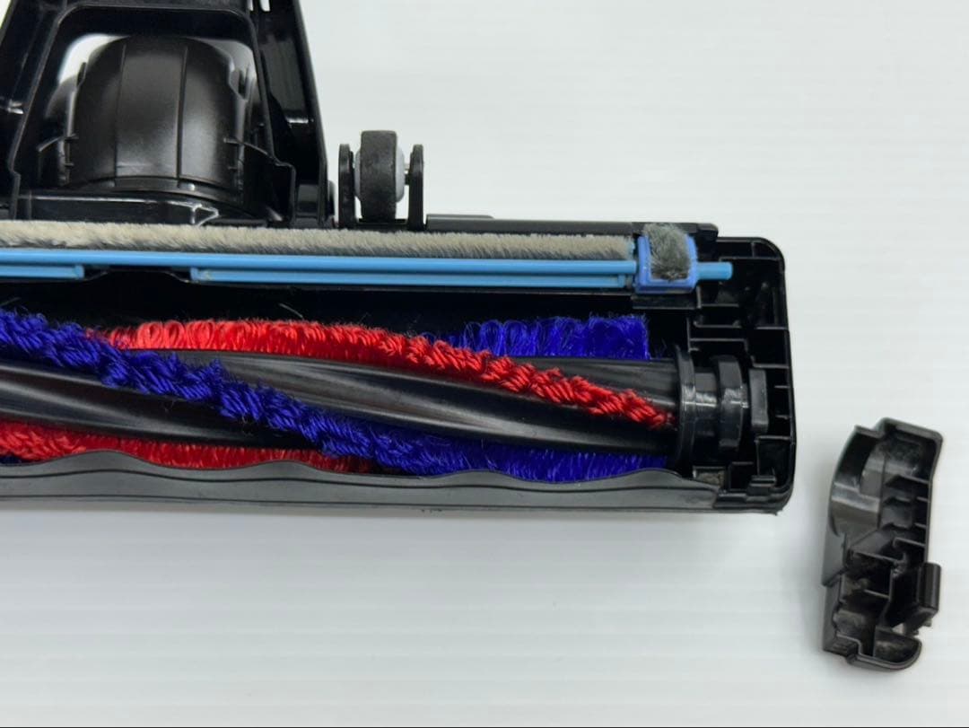 中古　PV-BL3J D-DP30 日立掃除機　パワーヘッド　回転ブラシ　格安