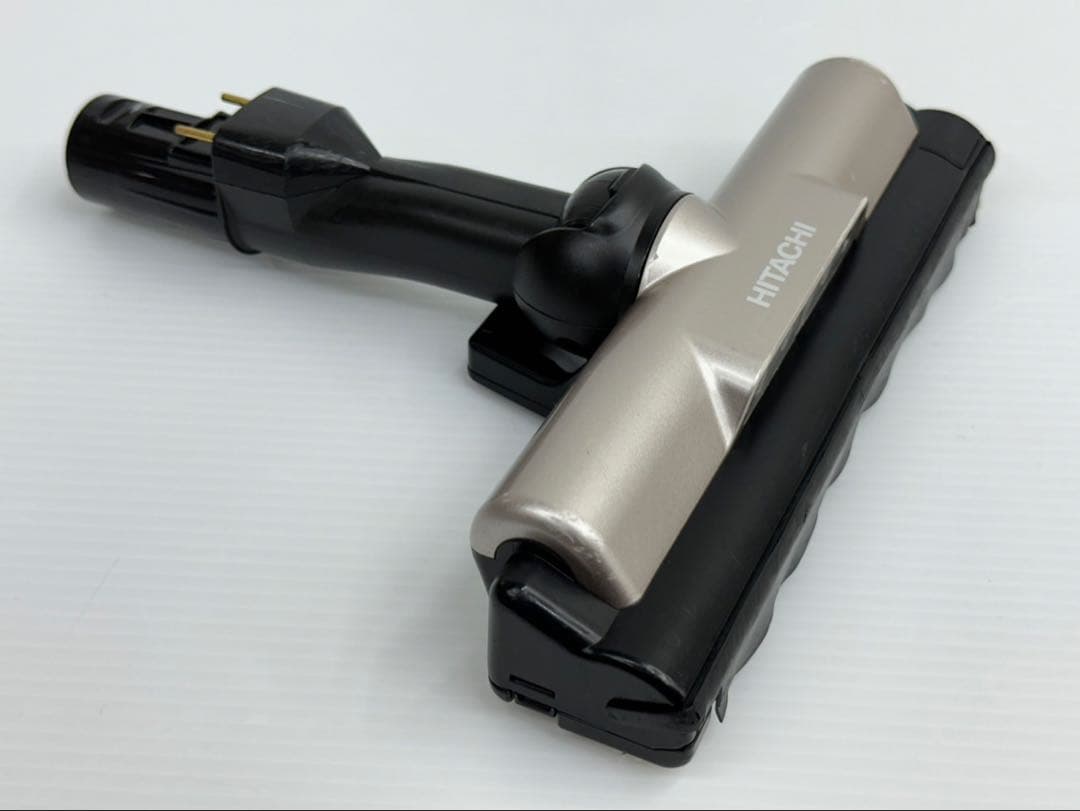 中古　PV-BL3J D-DP30 日立掃除機　パワーヘッド　回転ブラシ　格安