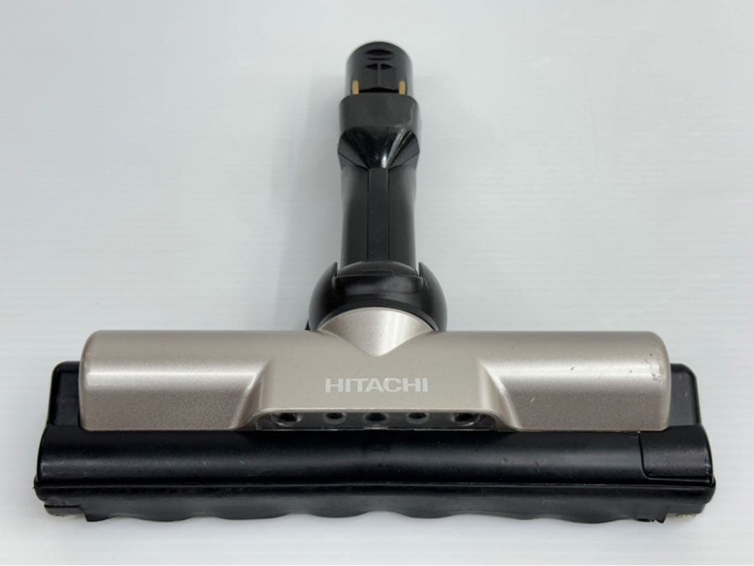 中古　PV-BL3J D-DP30 日立掃除機　パワーヘッド　回転ブラシ　格安