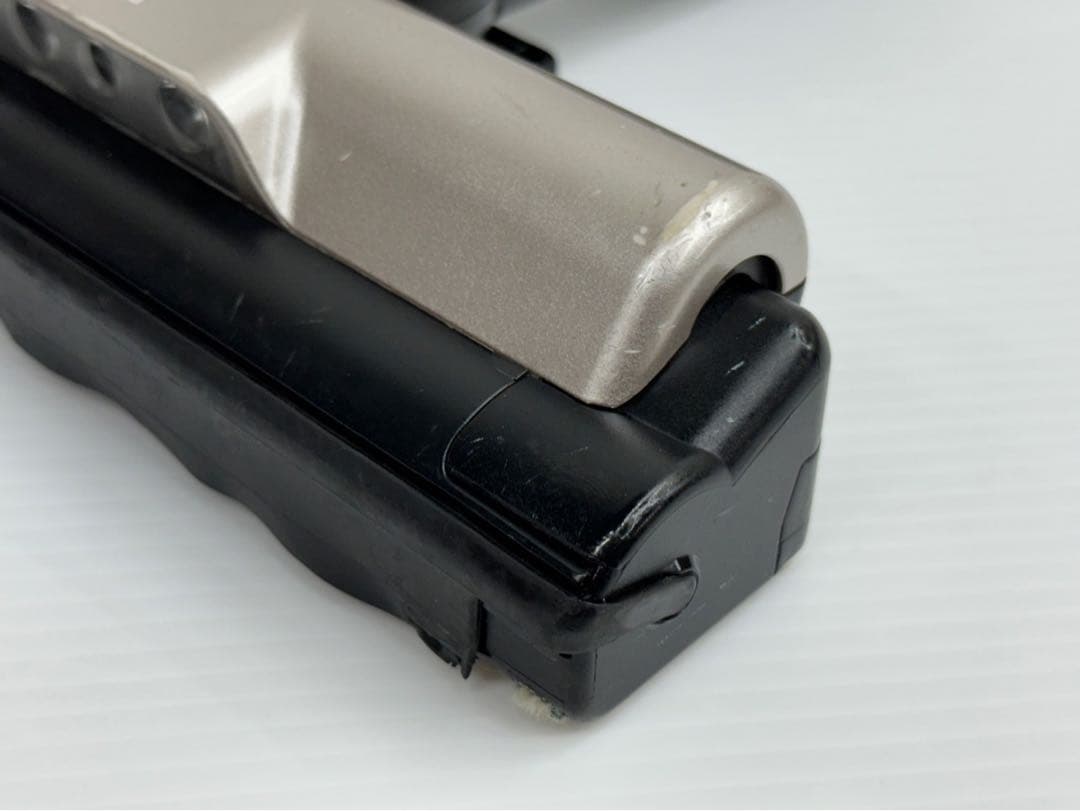 中古　PV-BL3J D-DP30 日立掃除機　パワーヘッド　回転ブラシ　格安