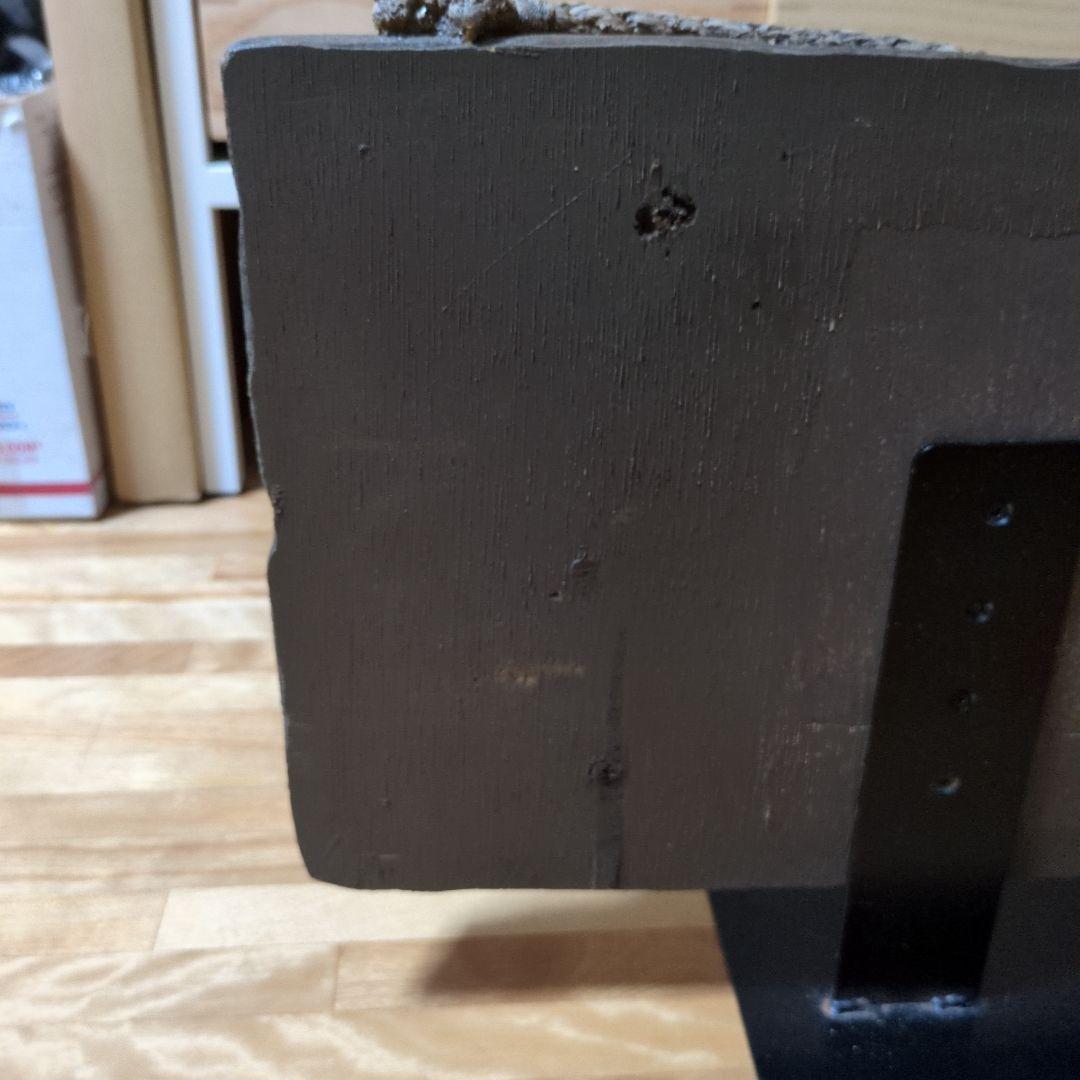 ひ*ン様 非売品 希少 レア Vintage Lee スタンドディスプレイ