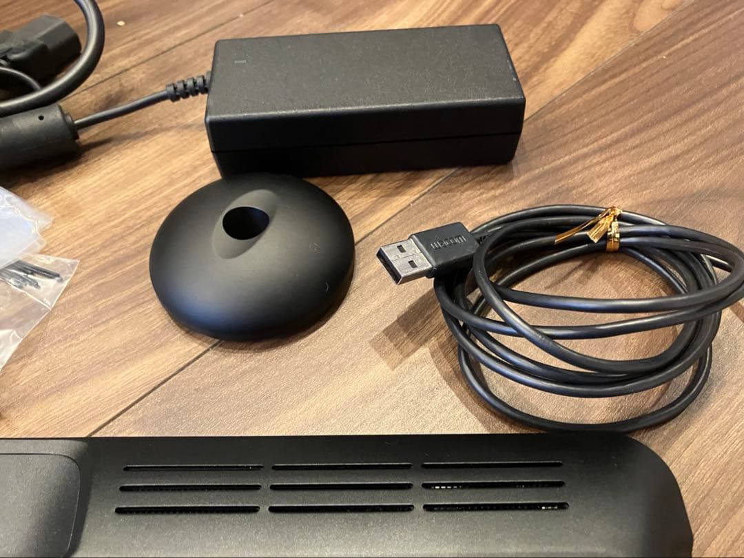 Wacom Cintiq Pro 16 (2021) 液晶ペンタブレット