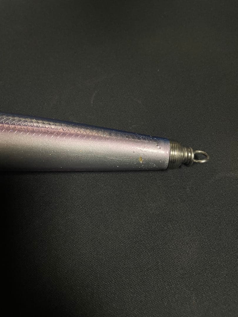 ソウルズ　モグラッパースリム　210-120g