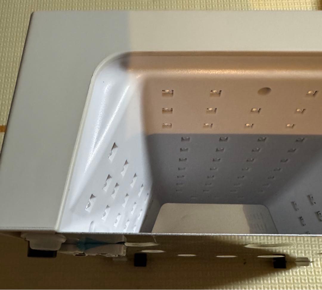 【お値下済】my&bee LEDライト　リーフジェル　ノンワイプ　ジェル