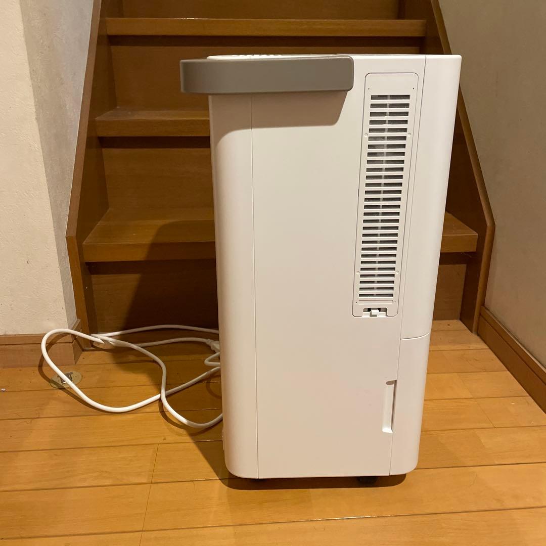 コンパクトクーラー