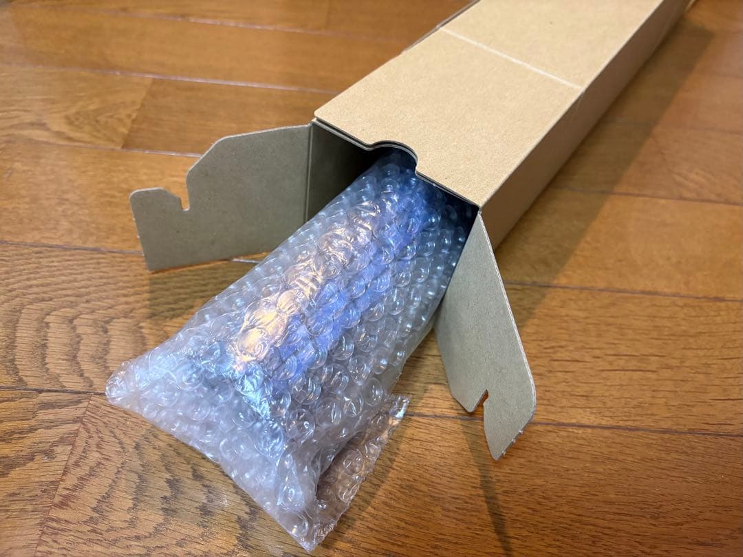 宝石の睡蓮 サイン入り プレイマット